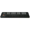 Image de Korg Nanokey 2 - Black