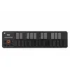 Image de Nanokey 2 Black