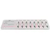 Image de Nanokontrol 2 White