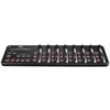 Image de Korg Nanokontrol 2 - Black
