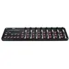 Image de Nanokontrol 2 Black