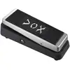 Image de VOX V846-HW pédale wah-wah bobinage Hand Wired