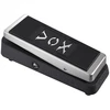 Image de Vox Wah V846 Hand Wired