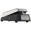 Image de V846 HW