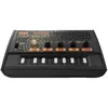 Image de Korg Monotron-Delay