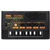 Image de DJ Monotron Delay