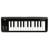 Image de Microkey 25