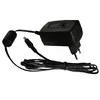 Image de Korg KA350 Alimentation 9V / 1.7mA