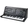 Image de Korg MS-20 Mini synthétiseur modulaire analogique
