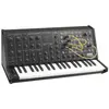 Image de Korg MS-20 Mini