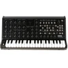 Image de MS-20 Mini