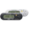Image de Korg HB-1WH Métronome HB-1WH