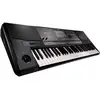 Image de Korg Pa600 clavier arrangeur 61 touches