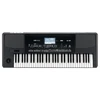 Image de Korg PA300