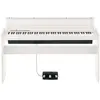 Image de Korg LP-180 White