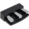 Image de Korg PU2 pédalier pour SP280