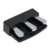 Image de Korg PU-2 - Option 3 Pédales pour SP-280