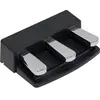 Image de Option 3 Pedales Pour B1 B2 SP-280 LP-180