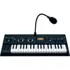 Image de Korg microKORG XL+ synthétiseur 37 touches
