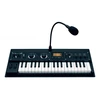 Image de Korg MicroKorg XL+