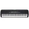 Image de Korg SP280 Piano Numérique Noir
