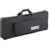 Image de Korg SC-Pa600/900 housse pour série Pa