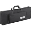 Image de Housse clavier PA-61 Noir