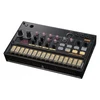 Image de Korg Volca Beats - Drums Analogique