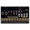 Image de Volca Beats