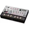Image de Korg Volca Bass synthétiseur