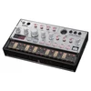 Image de Korg Volca Bass - Synthé Basse Analogique