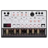 Image de Volca Bass