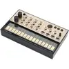 Image de Korg Volca Keys synthétiseur