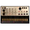 Image de Korg DJ DJ Volca Keys Synthés analogiques en occasion ou reconditionné