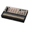 Image de Korg Volca Keys - Synthé Analogique