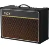 Image de VOX AC15C1X Custom 15W 1x12 pouces combo guitare à lampes