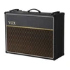 Image de Vox AC15C1X Custom