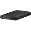Image de Korg DS-DAC-100m convertisseur N/A
