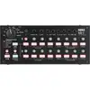 Image de Korg SQ-1 séquenceur pas-à-pas