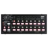 Image de Korg SQ-1 Sequenceur Analogique