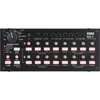 Image de SQ-1