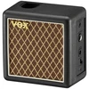 Image de Vox Amplug 2 Cabinet