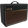 Image de VOX AC10C1 combo guitare à lampes