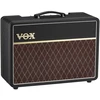 Image de Vox AC10C1 Custom
