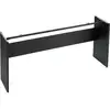 Image de Korg STB1-BK stand pour le B1-BK (noir)