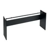 Image de Korg STB1-BK - Stand pour Pour Piano B1 Noir