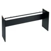 Image de Stand clavier STB1 Noir