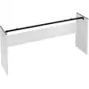 Image de Korg STB1-WH stand pour le B1-WH (blanc)