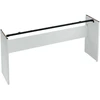 Image de Korg STB1-Wh - Stand pour Pour Piano B1 Blanc