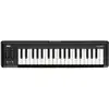 Image de Korg MicroKey 2 clavier MIDI USB 37 touches